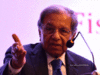 ONOE: States that fought simultaneous polls had better GDP growth, says NK Singh