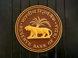 NBFCs resilient under SBR framework: RBI economists