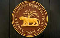 NBFCs resilient under SBR framework: RBI economists