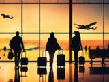 AAHL reports lounge access issues at multiple airports after DreamFolks suspension