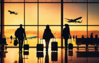 AAHL reports lounge access issues at multiple airports after DreamFolks suspension