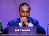 Anil Ambani's Reliance Group starts transformation journey