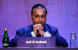 Anil Ambani's Reliance Group starts transformation journey