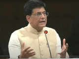 Plan to open offices abroad to assist foreign investors looking to invest in India: Piyush Goyal