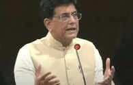 Plan to open offices abroad to assist foreign investors looking to invest in India: Piyush Goyal