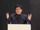 Piyush Goyal to discuss investment avenues in India with Australian industry leaders