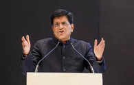 Piyush Goyal to discuss investment avenues in India with Australian industry leaders