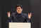 Piyush Goyal to discuss investment avenues in India with Australian industry leaders:Image