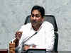 Steady stream of desertions from Jagan's YSRCP in Andhra Pradesh