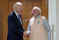 Quad: Biden fumbles while introducing Modi:Image