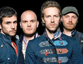 Coldplay Mumbai ticket resale price will surprise you. 30X jump in a few hours