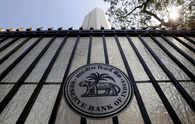 Lending to priority sector helps improve banks' asset quality: RBI economists