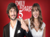 Emily in Paris Season 5: Samuel Arnold aka Julien reveals if fans will witness his romantic life