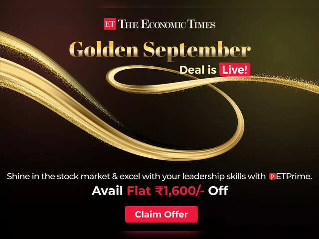 Desktop_Banner_Golden September Sale is Live - September Month