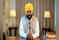 Cabinet rejig likely in Punjab, some ministers may be dropped for new entrants:Image