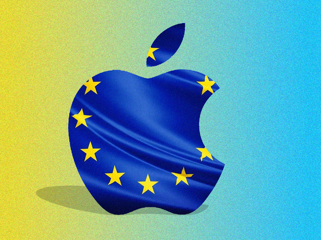 Apple Vs European Union_THUMB IMAGE_ETTECH