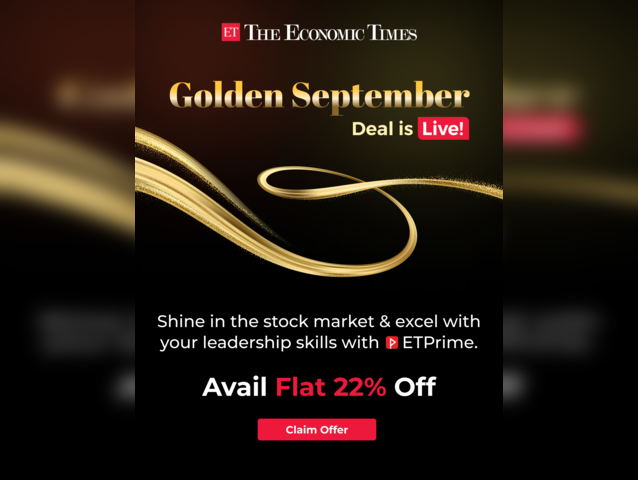 In APP_Banner_Golden September Sale is Live - September Month (1)