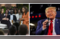 Trump reacts to Kamala Harris’ interview with Oprah, says host was ‘embarrassed, not real’:Image