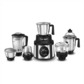 Image for 10 Best Juicer Mixer Grinders Under 1000