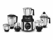 10 Best Juicer Mixer Grinders Under 10000