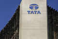 Big relief: Tata off the hook for ₹1,500 crore tax on years-:Image