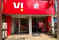 Vi inks deal with Nokia, Ericsson & Samsung:Image