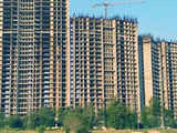 Govt-appointed Unitech Board moves court seeking release of properties attached by ED