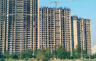 Govt-appointed Unitech Board moves court seeking release of properties attached by ED