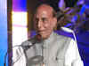 With eye on China, Defence Minister Rajnath Singh raises financial powers of army commanders