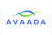 Avaada plans Rs 2.5 lakh crore capex to charge up renewables business:Image