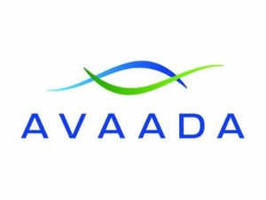 Avaada