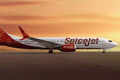 SpiceJet gears up for 100-strong fleet after ₹3k cr boost to:Image