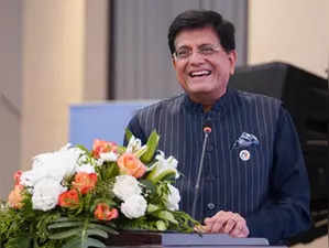 Piyush Goyal to meet leading Australian and Indian CEOs, discuss investment avenues