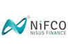 Nisus Finance to raise $200m from global investors