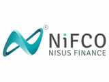 Nisus Finance to raise $200m from global investors