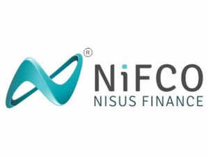 Nisus Finance 