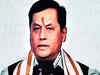 Centre aims to promote Yacht tourism: Sonowal