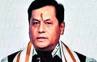 Centre aims to promote Yacht tourism: Sonowal