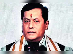 Centre Aims to Promote Yacht Tourism: Sonowal