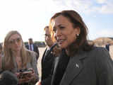 Kamala Harris raises $27 million in New York fundraiser, promises economic speech this week