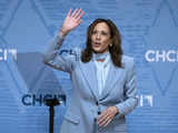 Kamala Harris said to release new economic proposals this week on US wealth creation