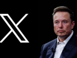 Elon Musk's X platform takes first step toward lifting Brazil ban