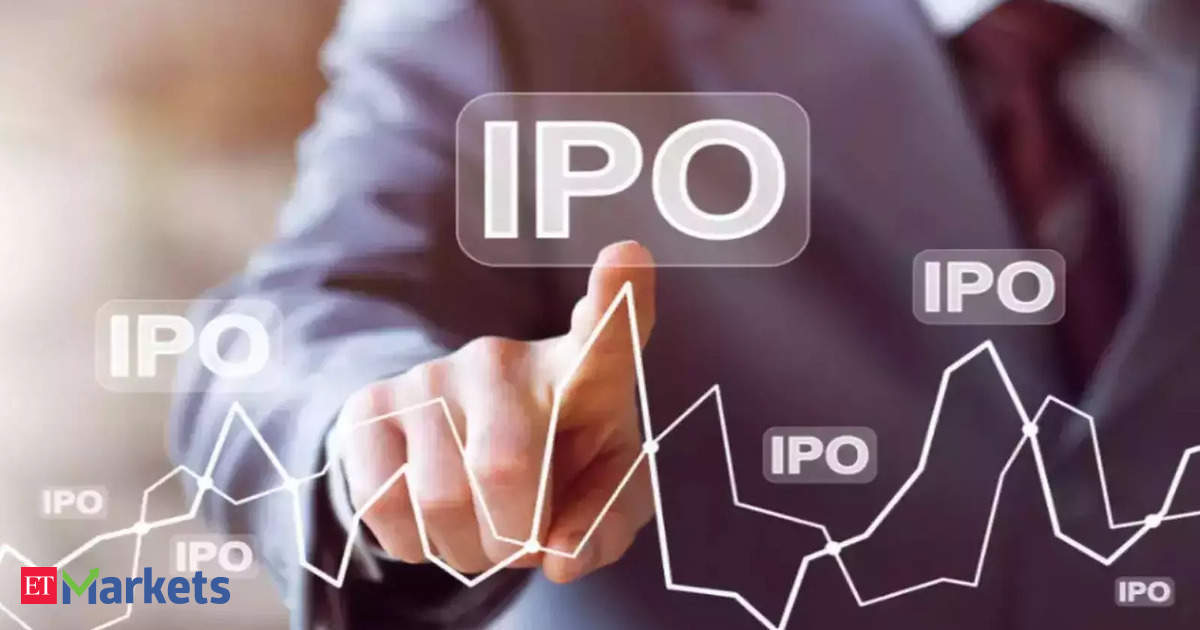 IPO gains: Looking to make a quick buck? Strong IPO listing offers no guarantee of sustained gains