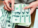 Foreign banks seek easier norms for FPIs in corp debt