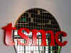 TSMC, Samsung consider building chip factories in UAE: report