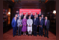 Modi in US: PM meets Google's Sundar Pichai, Adobe's Narayen at CEO roundtable:Image