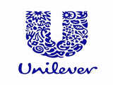 Hindustan Unilever Stocks Live Updates: Hindustan Unilever  Sees Positive Momentum with 1.73% Daily Gain and 5.51% Weekly Return