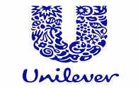 Hindustan Unilever Stocks Live Updates: Hindustan Unilever  Closes at Rs 2,977.60 with Low Trading Volume