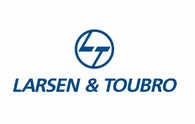 Larsen & Toubro Share Price Today Live Updates: Larsen & Toubro  Closes at Rs 3,793.90 Amidst Diminished Trading Volume