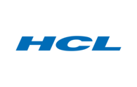 HCL Technologies Share Price Today Live Updates: HCL Technologies  Sees Decline in Trading Volume Amidst Stable Closing Price